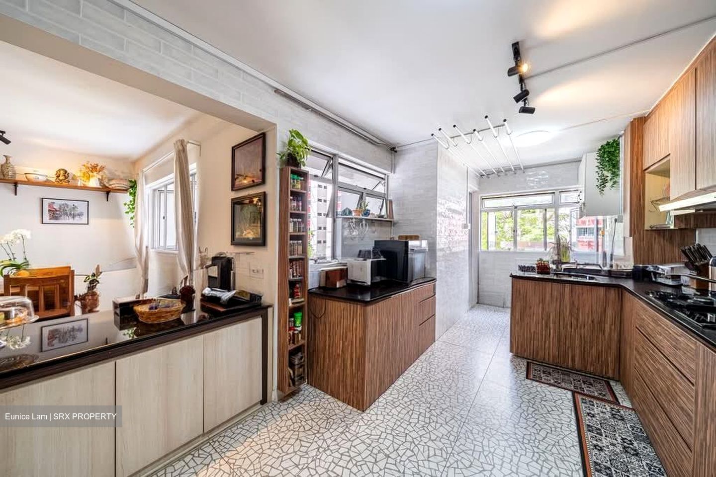 Blk 249 Hougang Avenue 3 (Hougang), HDB 5 Rooms #577229861